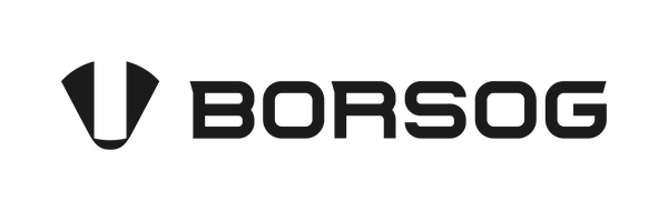 BORSOG store